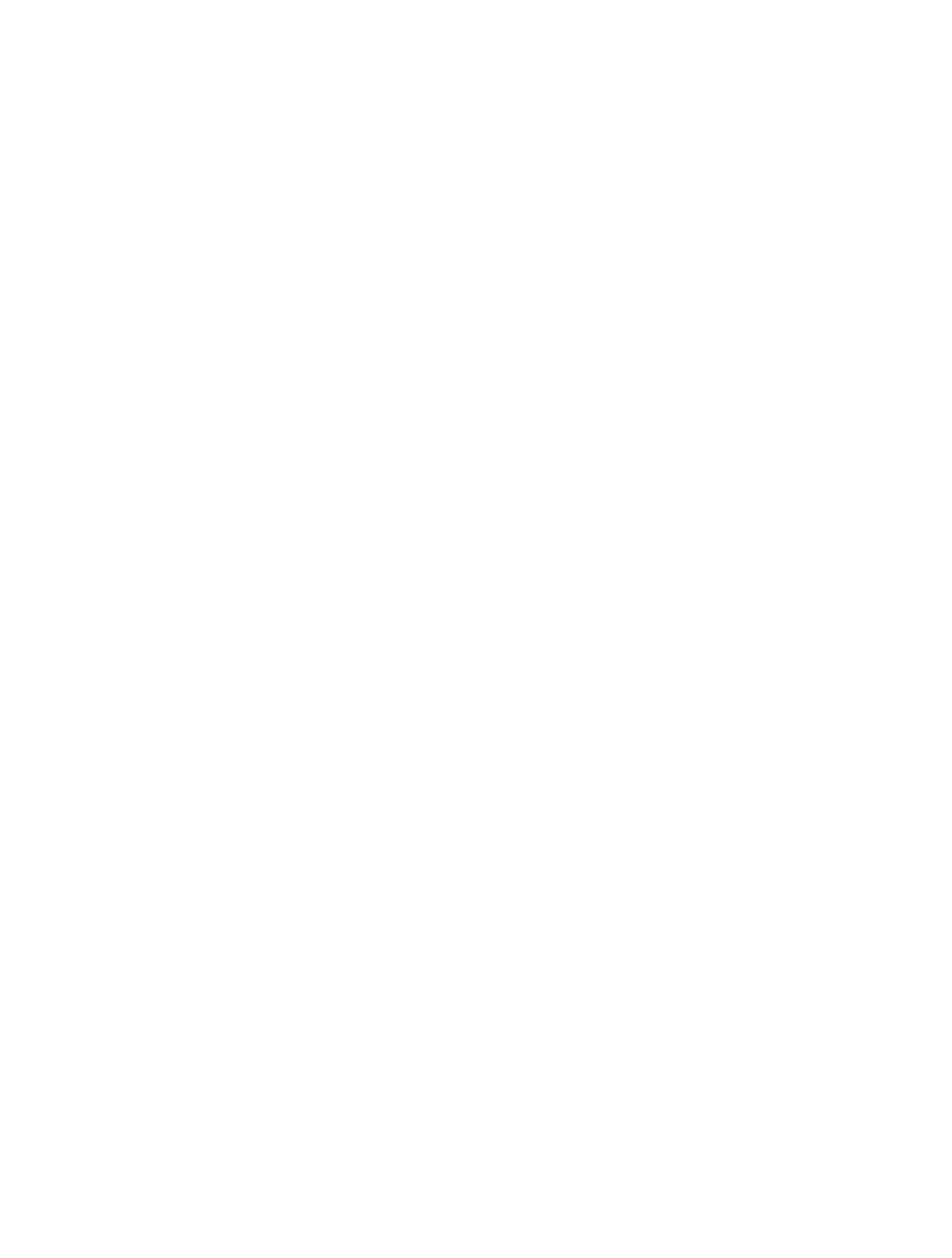 Pohjanmaan katolinen kirkko